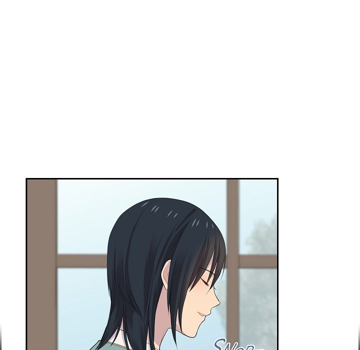 Look Back at the Embers Chapter 49 page 21 - 