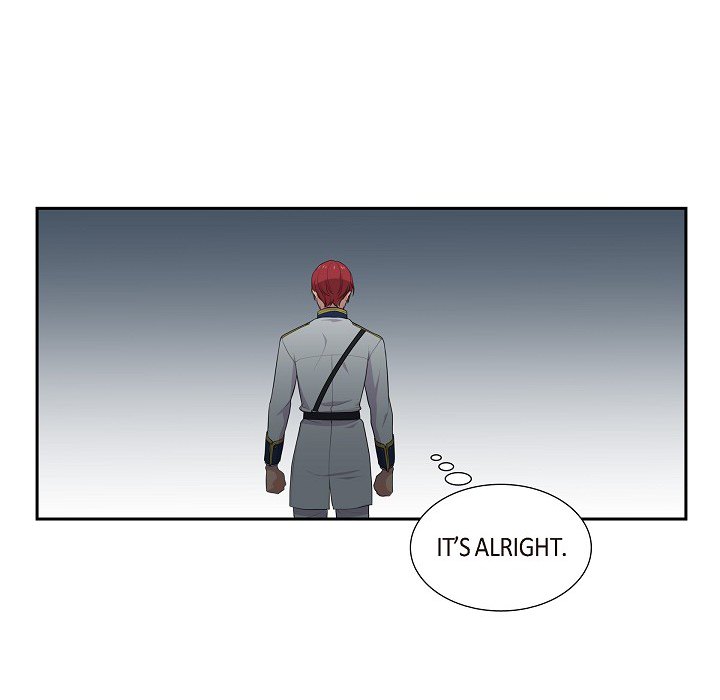 Look Back at the Embers Chapter 49 page 24 - 