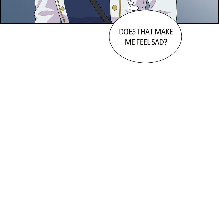 Look Back at the Embers Chapter 49 page 27 - 