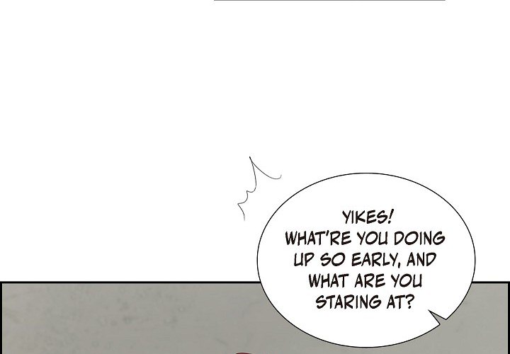 Look Back at the Embers Chapter 49 page 4 - 