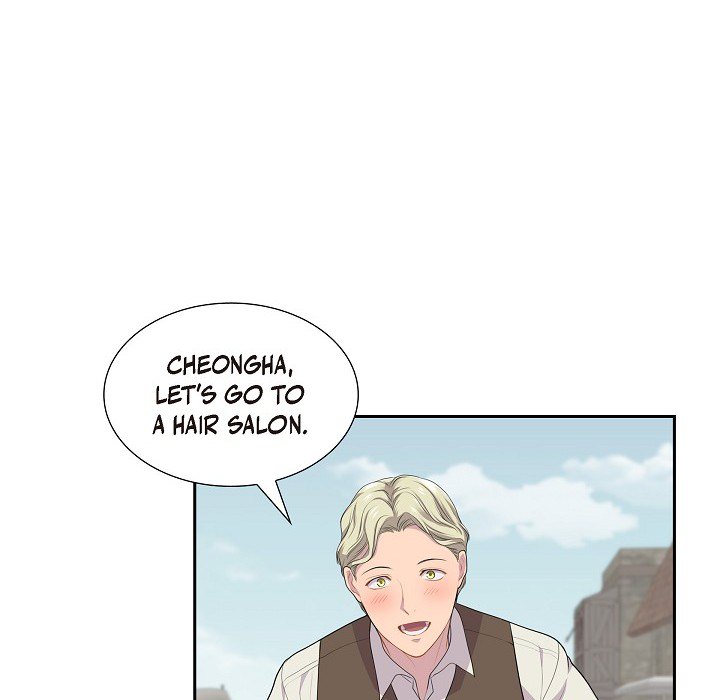 Look Back at the Embers Chapter 49 page 35 - 