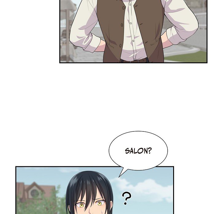 Look Back at the Embers Chapter 49 page 36 - 