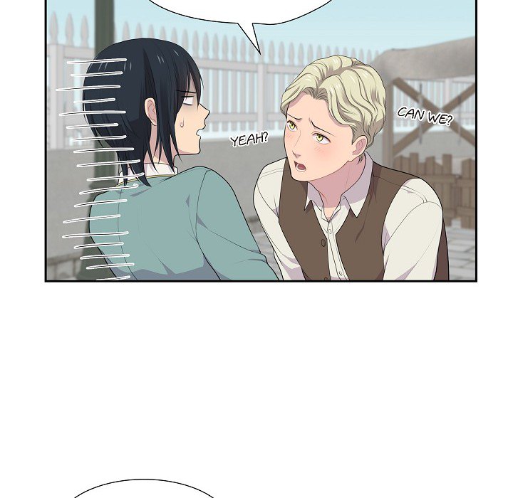 Look Back at the Embers Chapter 49 page 38 - 