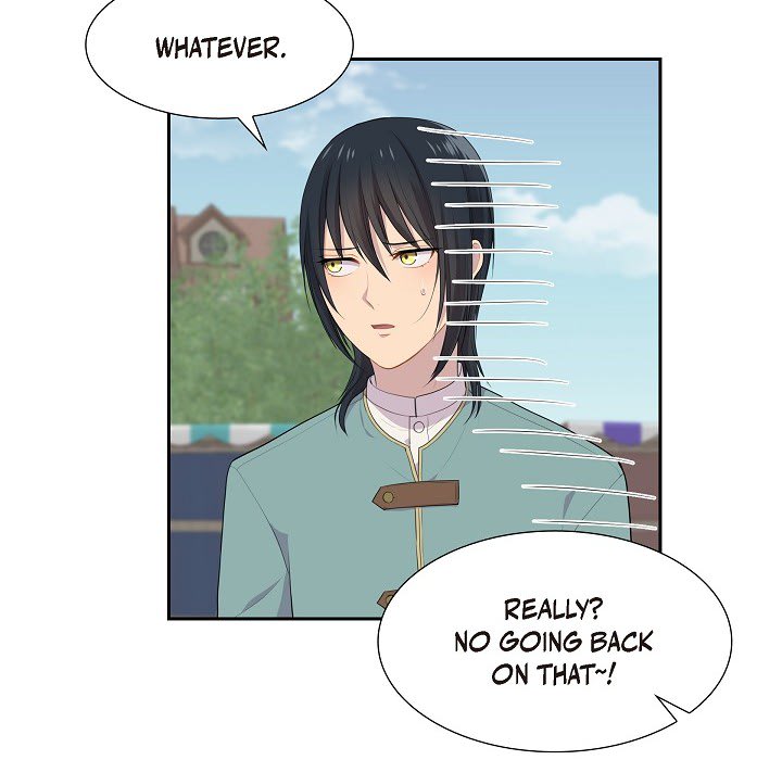 Look Back at the Embers Chapter 49 page 39 - 