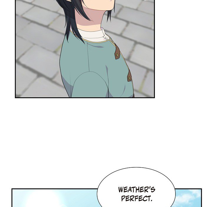 Look Back at the Embers Chapter 49 page 42 - 