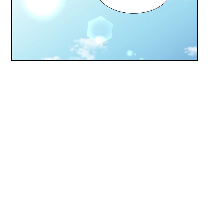 Look Back at the Embers Chapter 49 page 43 - 