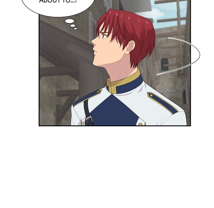 Look Back at the Embers Chapter 49 page 47 - 