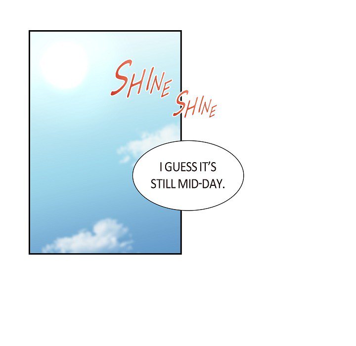 Look Back at the Embers Chapter 49 page 48 - 