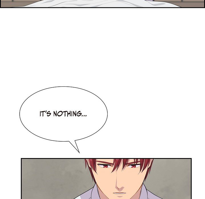 Look Back at the Embers Chapter 49 page 6 - 