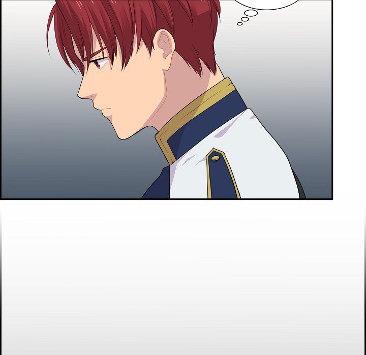 Look Back at the Embers Chapter 49 page 52 - 
