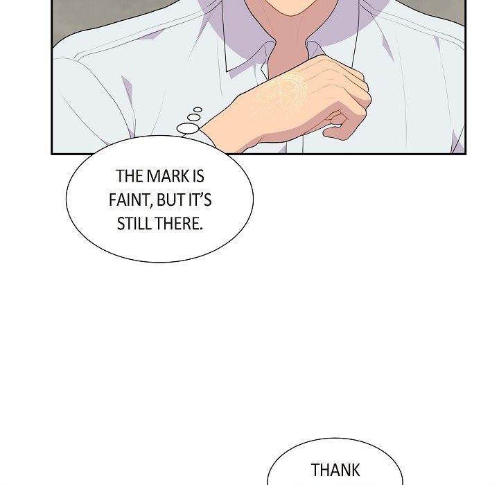 Look Back at the Embers Chapter 49 page 7 - 