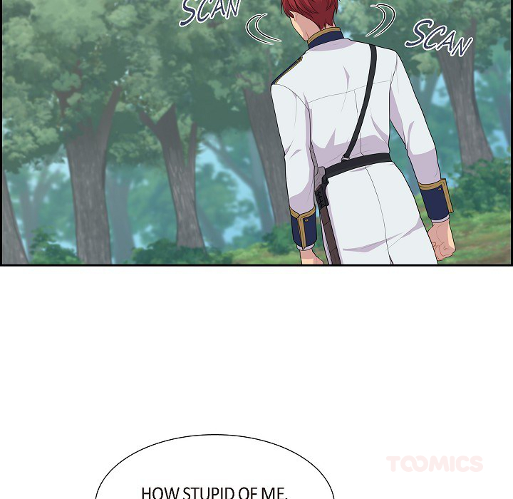 Look Back at the Embers Chapter 49 page 63 - 