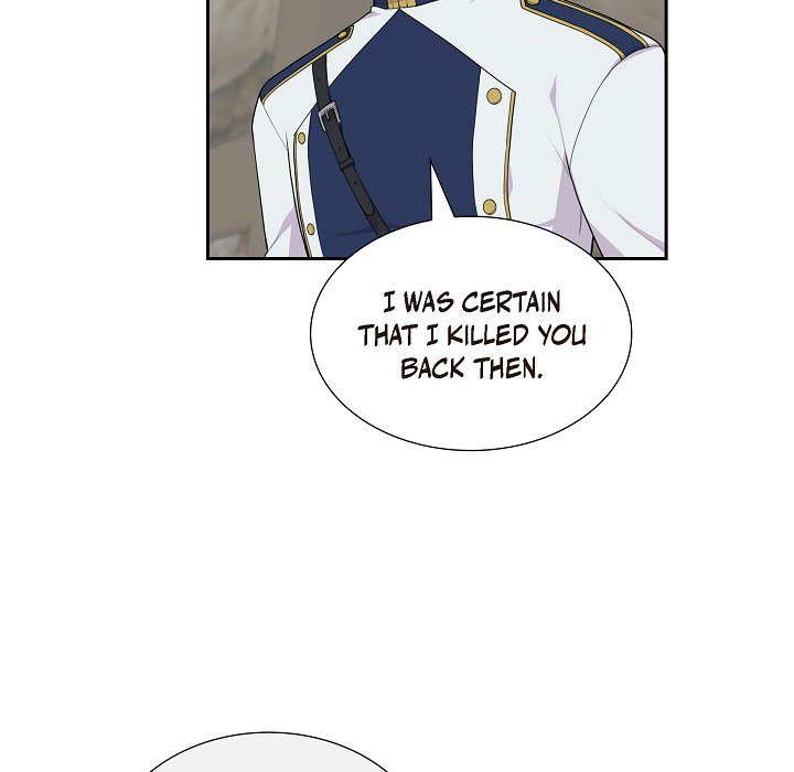 Look Back at the Embers Chapter 49 page 75 - 
