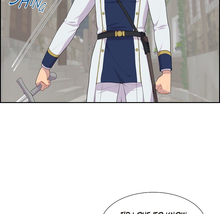 Look Back at the Embers Chapter 49 page 78 - 