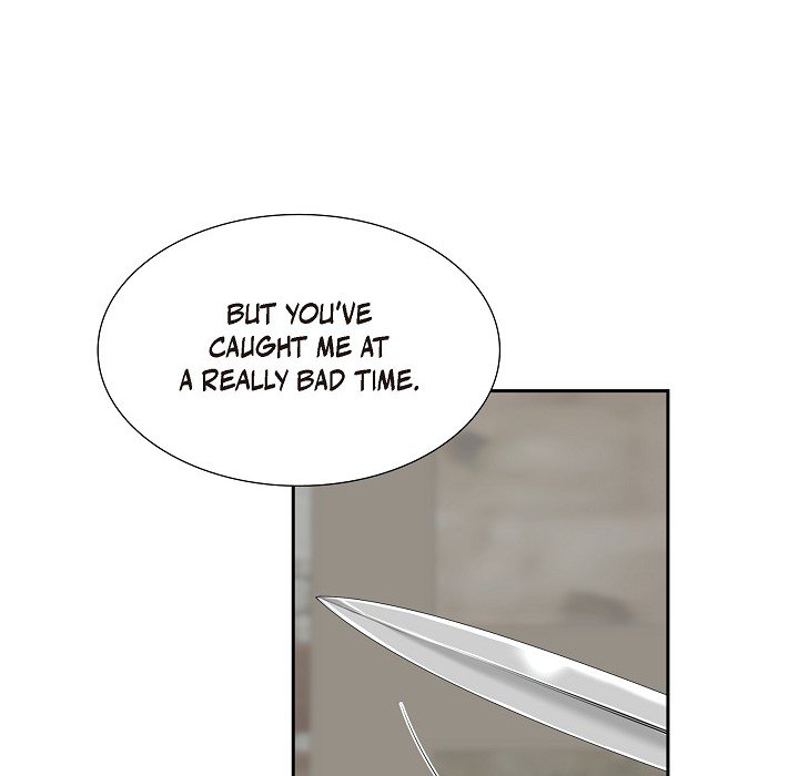 Look Back at the Embers Chapter 49 page 80 - 