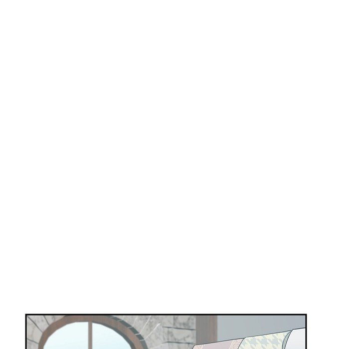 Look Back at the Embers Chapter 49 page 83 - 