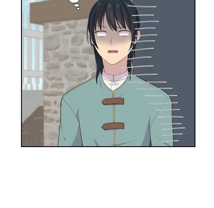 Look Back at the Embers Chapter 49 page 85 - 