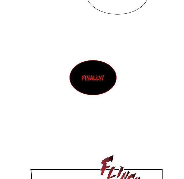 Look Back at the Embers Chapter 49 page 87 - 