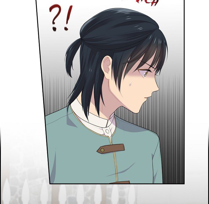 Look Back at the Embers Chapter 49 page 88 - 