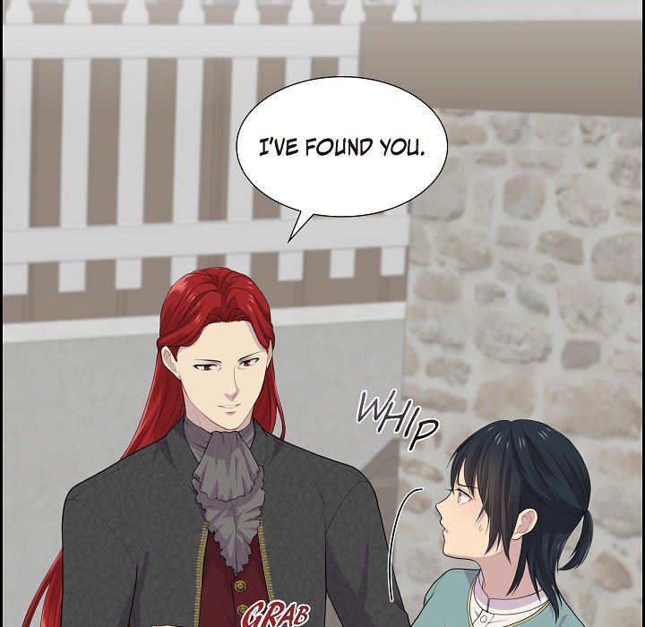 Look Back at the Embers Chapter 49 page 89 - 