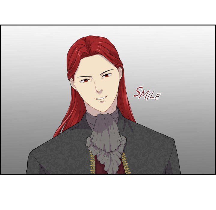 Look Back at the Embers Chapter 49 page 91 - 