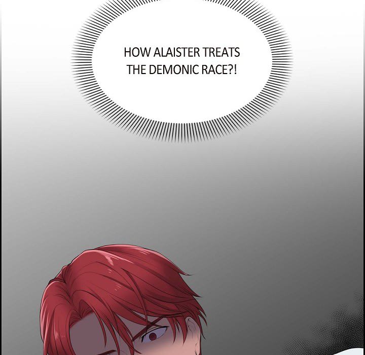 Look Back at the Embers Chapter 5 page 11 - 