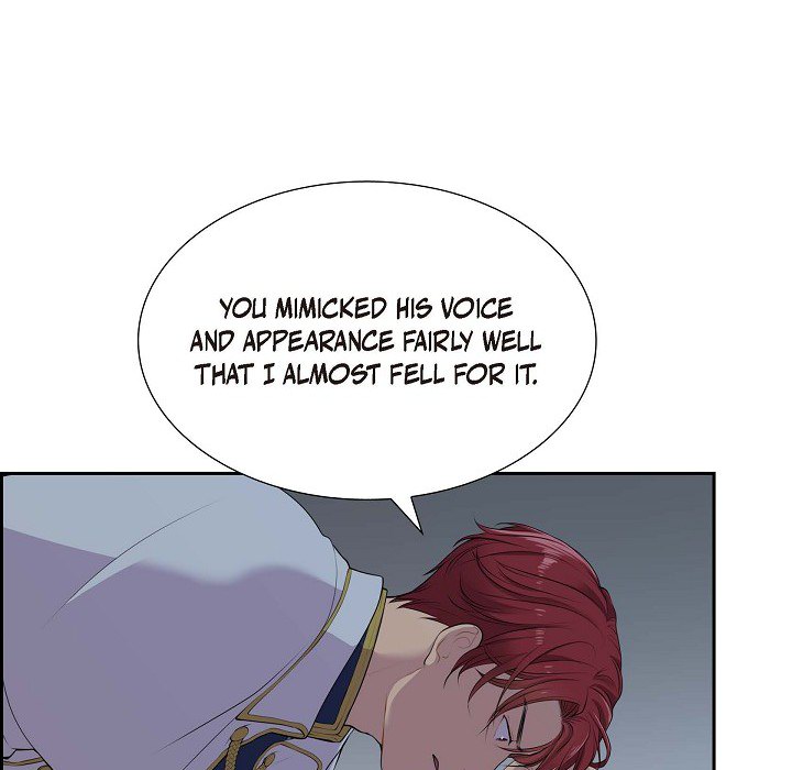 Look Back at the Embers Chapter 5 page 15 - 