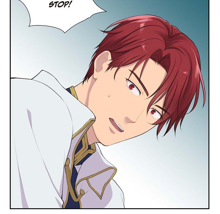 Look Back at the Embers Chapter 5 page 24 - 