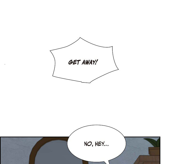Look Back at the Embers Chapter 5 page 25 - 