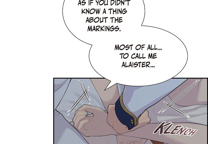 Look Back at the Embers Chapter 5 page 4 - 