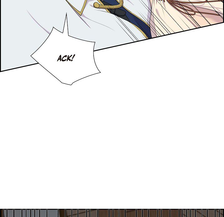 Look Back at the Embers Chapter 5 page 31 - 