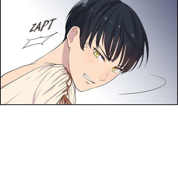 Look Back at the Embers Chapter 5 page 38 - 