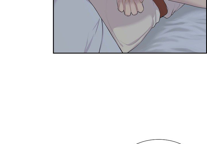 Look Back at the Embers Chapter 5 page 5 - 