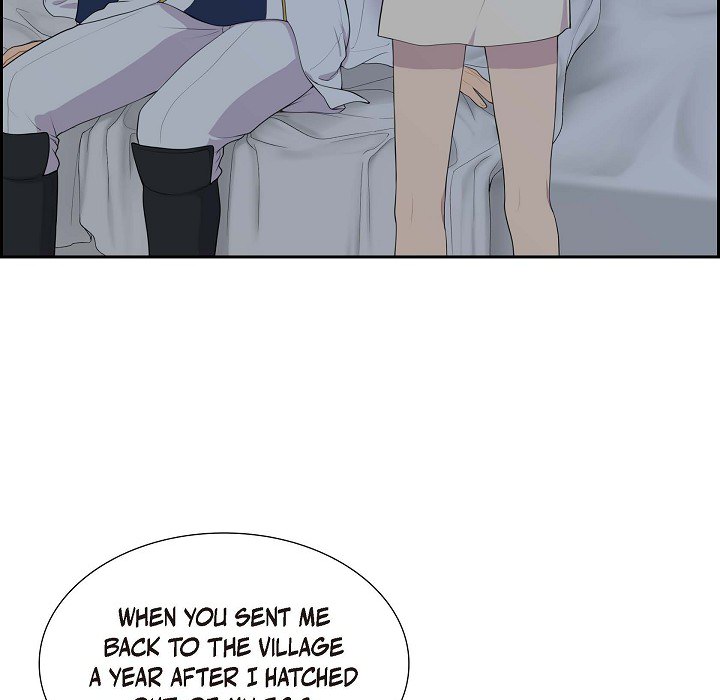 Look Back at the Embers Chapter 5 page 42 - 