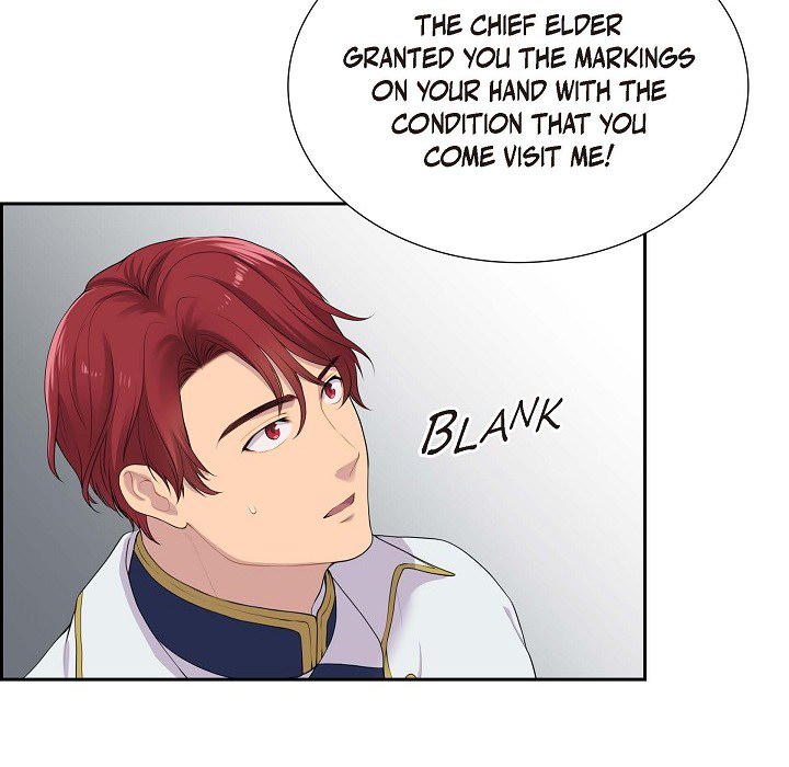 Look Back at the Embers Chapter 5 page 45 - 