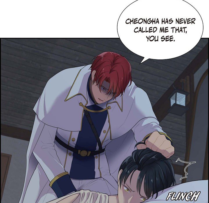 Look Back at the Embers Chapter 5 page 6 - 