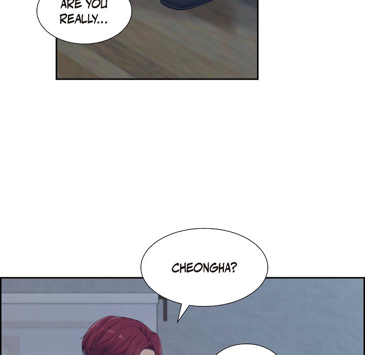 Look Back at the Embers Chapter 5 page 51 - 