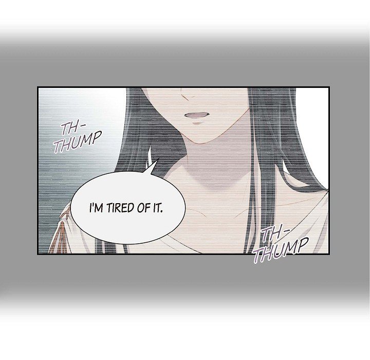 Look Back at the Embers Chapter 5 page 56 - 