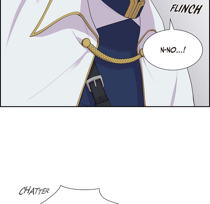 Look Back at the Embers Chapter 5 page 58 - 