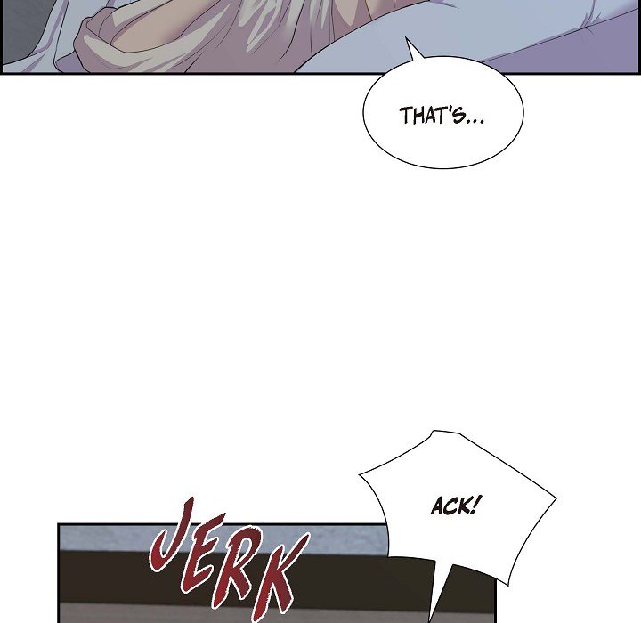 Look Back at the Embers Chapter 5 page 7 - 