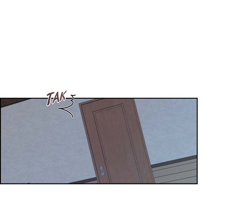 Look Back at the Embers Chapter 5 page 64 - 