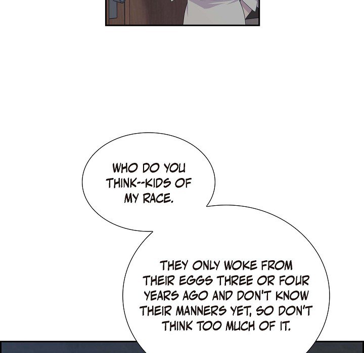 Look Back at the Embers Chapter 5 page 66 - 