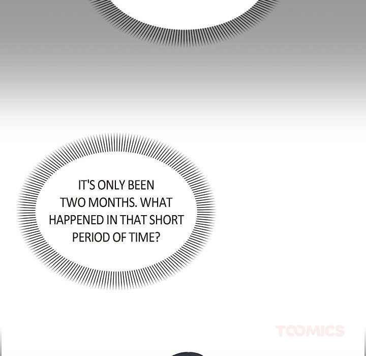 Look Back at the Embers Chapter 5 page 71 - 