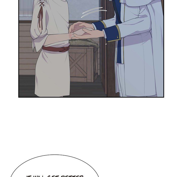 Look Back at the Embers Chapter 5 page 75 - 