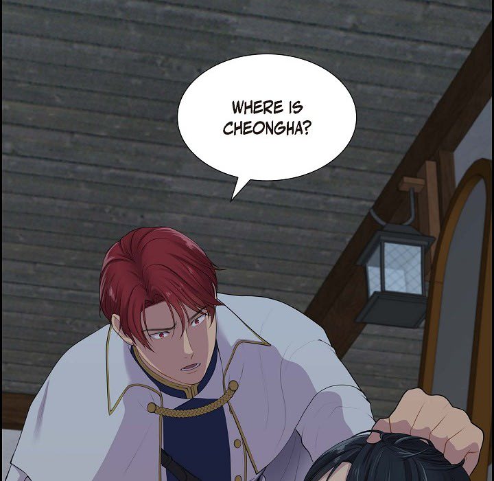 Look Back at the Embers Chapter 5 page 9 - 