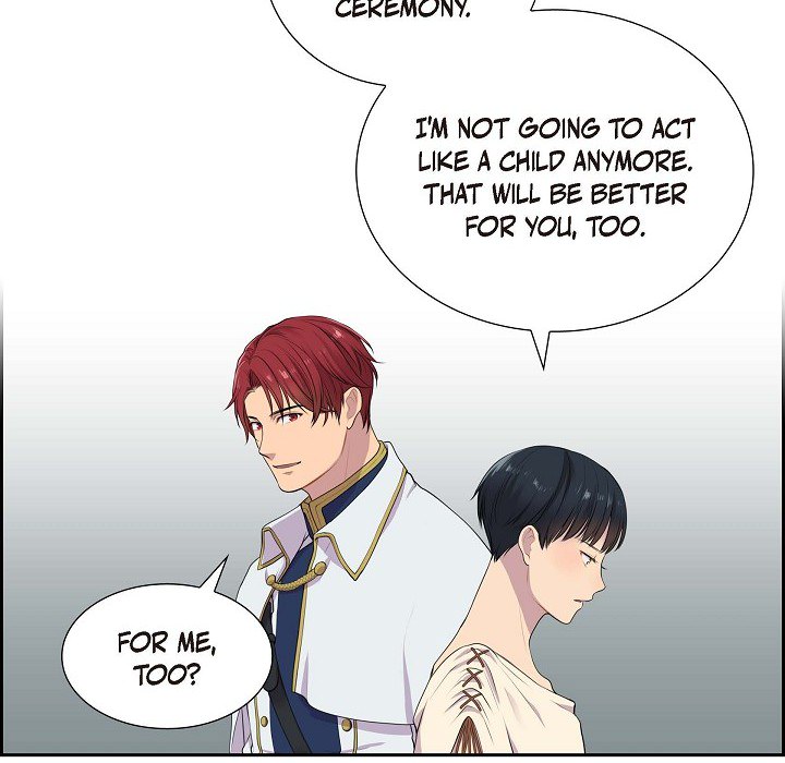 Look Back at the Embers Chapter 5 page 82 - 
