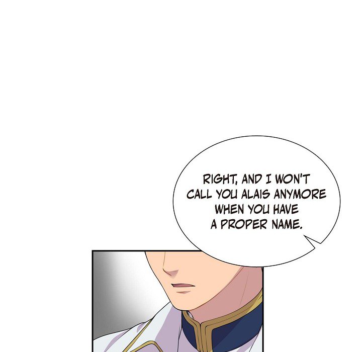 Look Back at the Embers Chapter 5 page 83 - 
