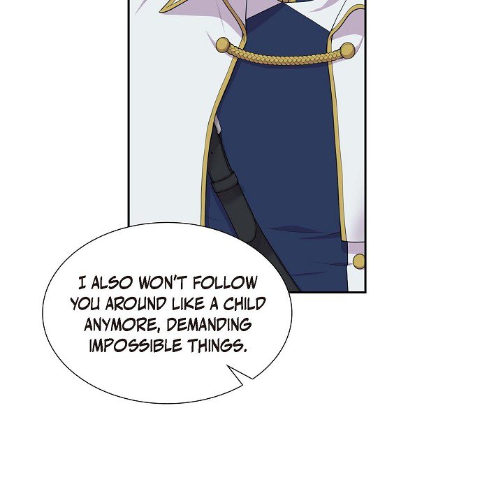 Look Back at the Embers Chapter 5 page 84 - 