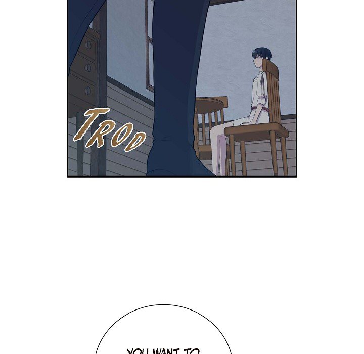 Look Back at the Embers Chapter 5 page 87 - 