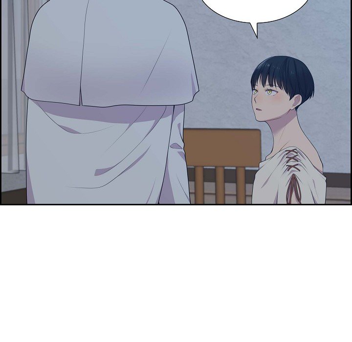 Look Back at the Embers Chapter 5 page 93 - 